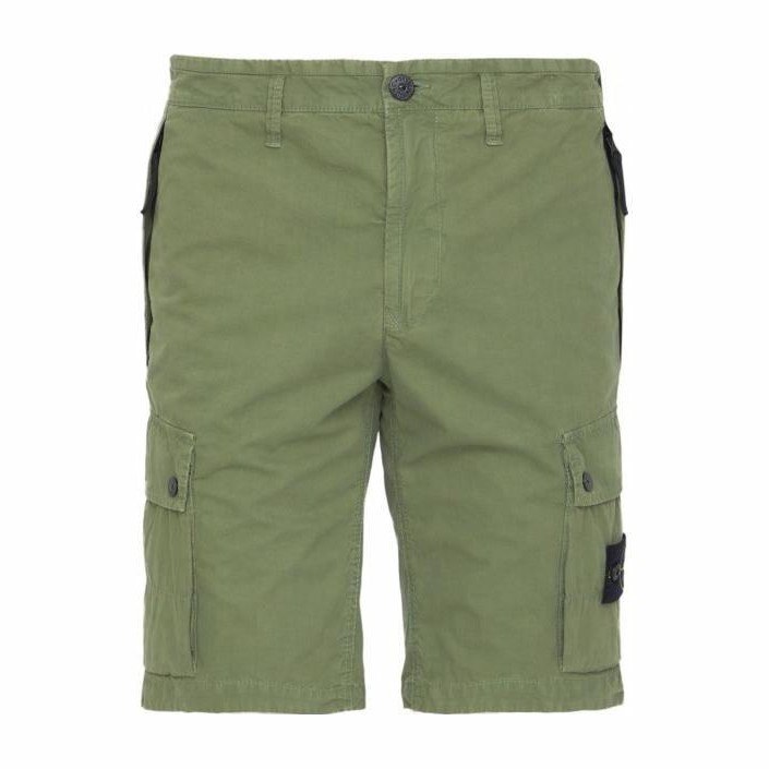 Stone Island SS23 Shorts