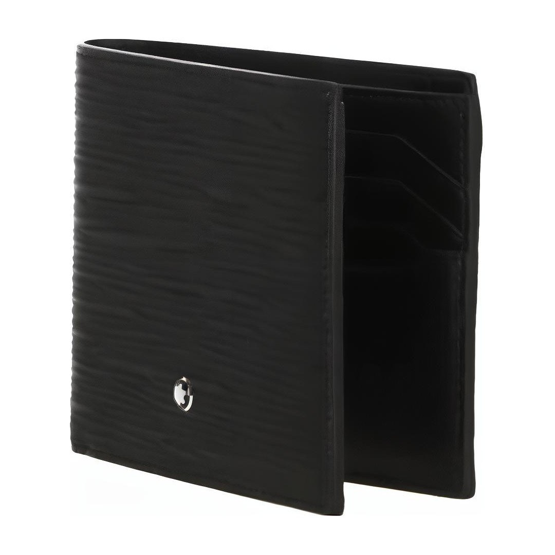 MONTBLANC Logo