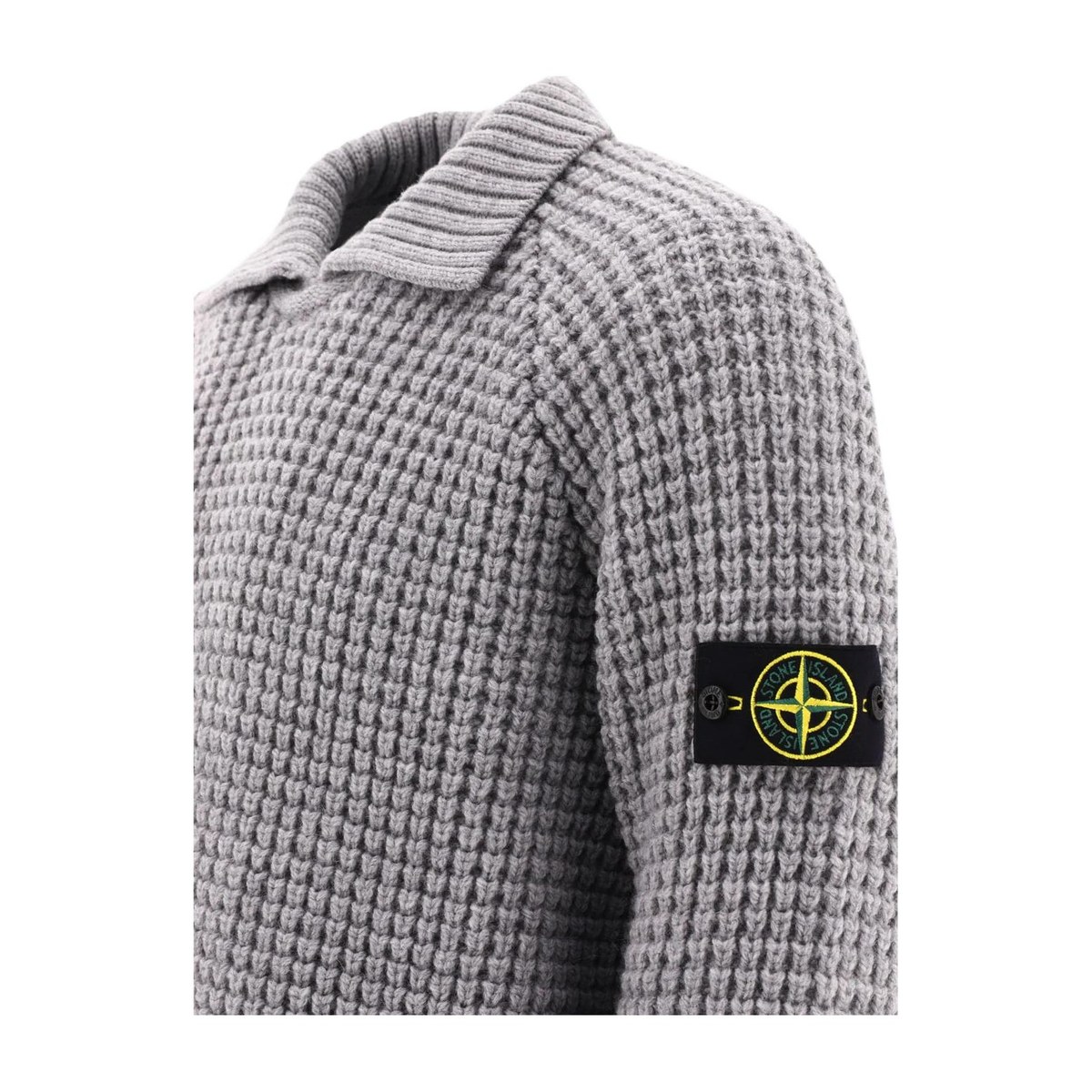 Stone Island Sweater
