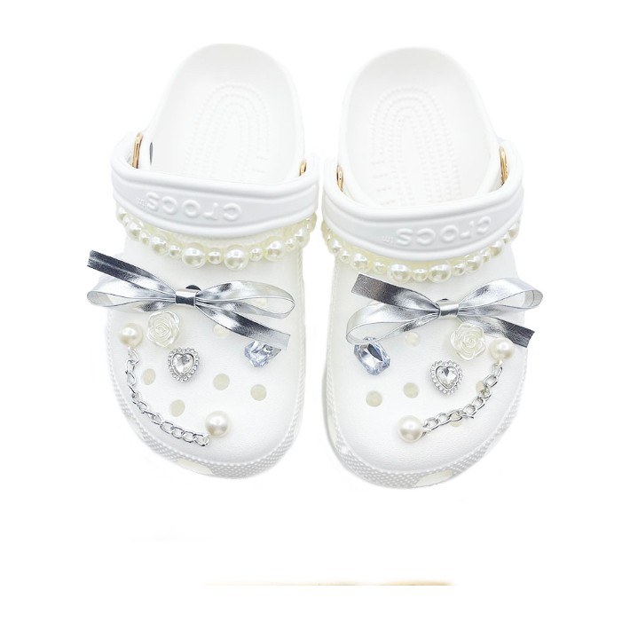 Crocs Classic clog EVA