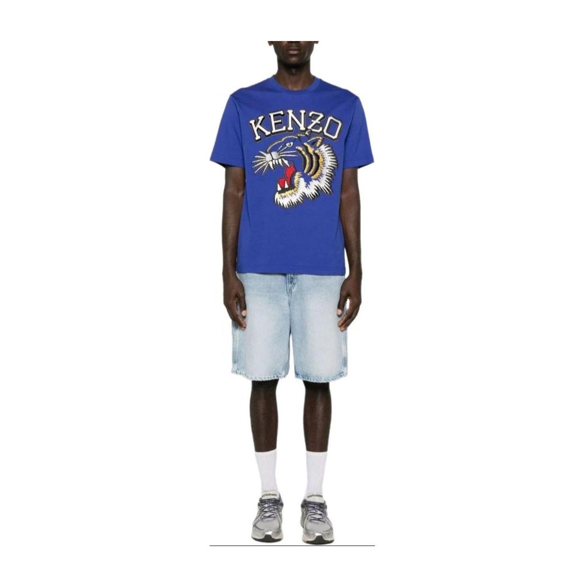 KENZO T