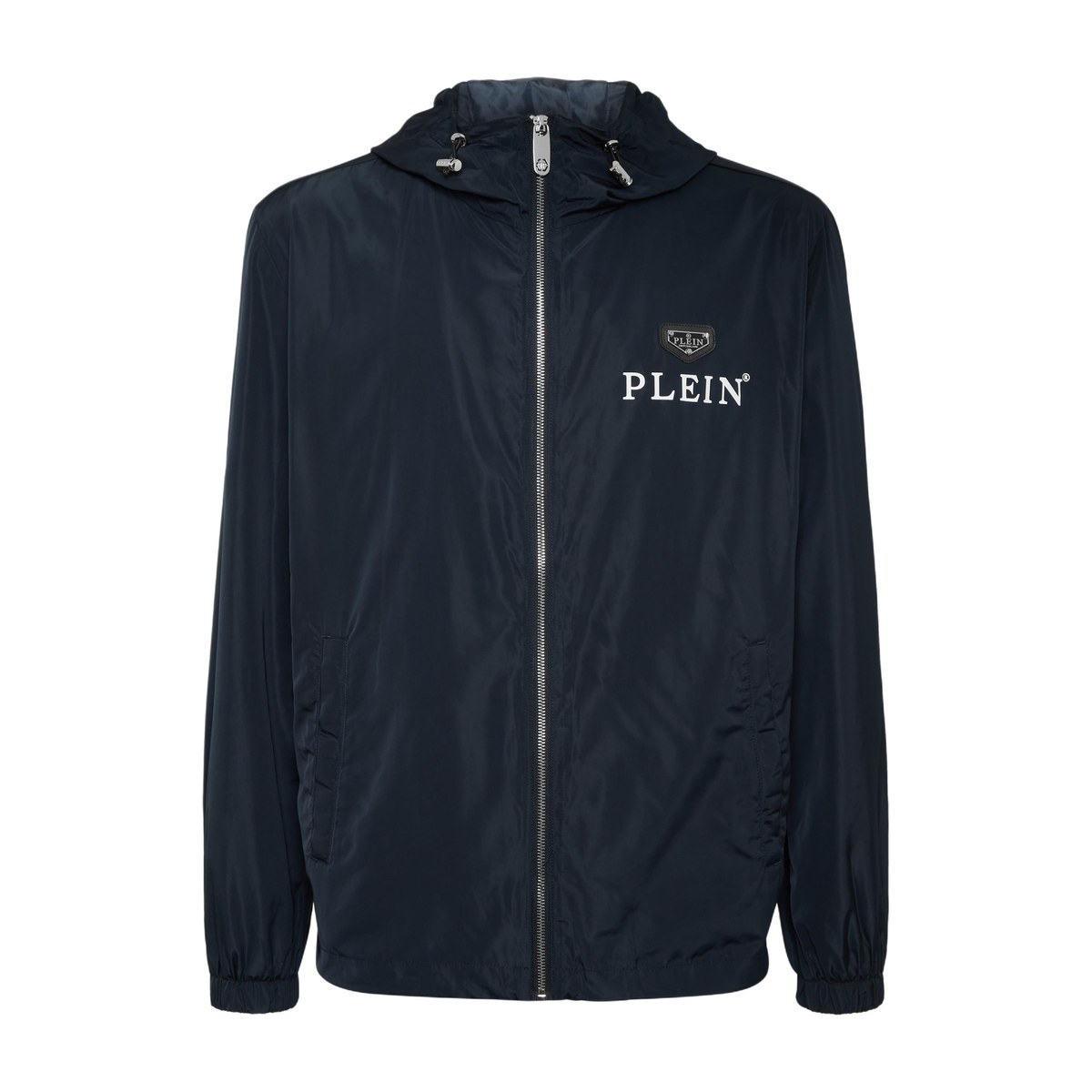 PHILIPP PLEIN SS25