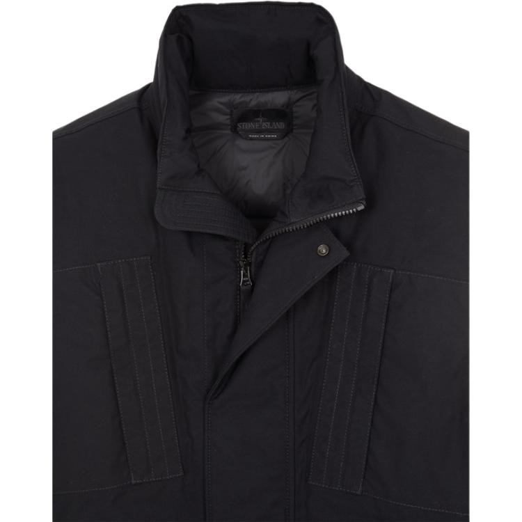 STONE ISLAND FW23 GHOST PIECES