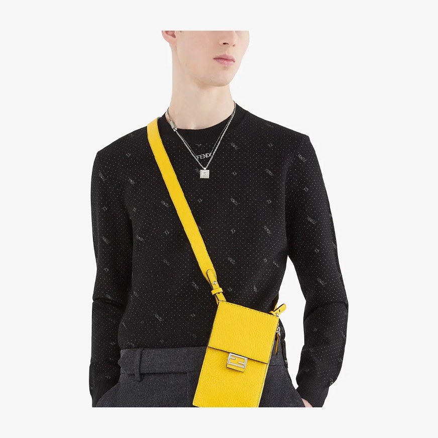 FENDI FW21