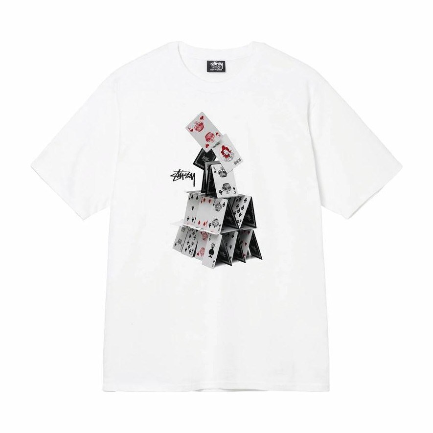 Stussy SS22