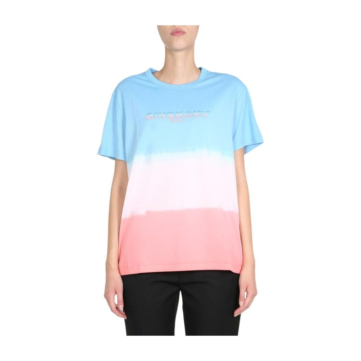 Givenchy LogoT