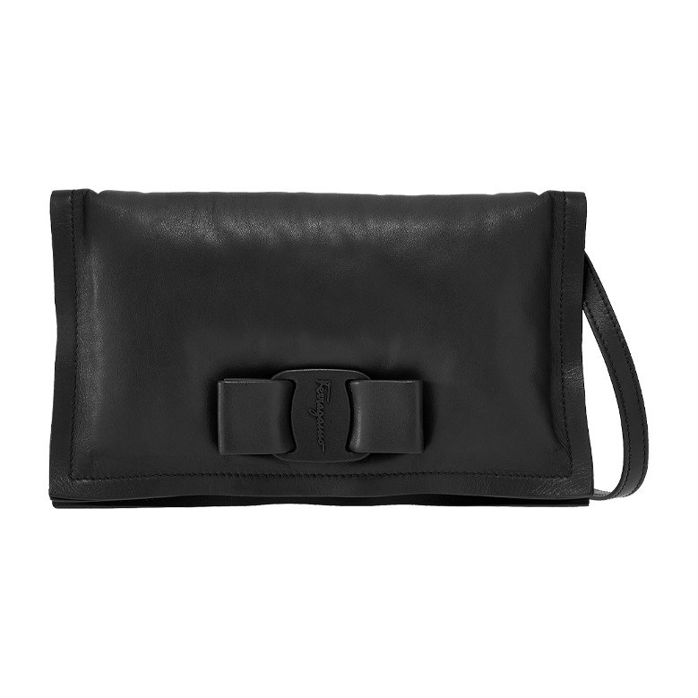 FERRAGAMO Viva