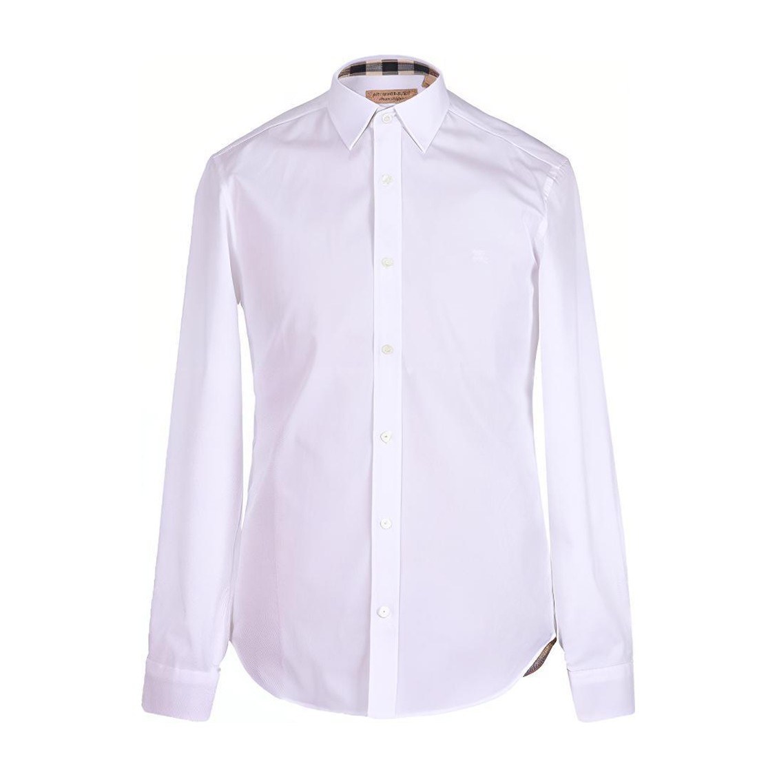 Burberry Vintage