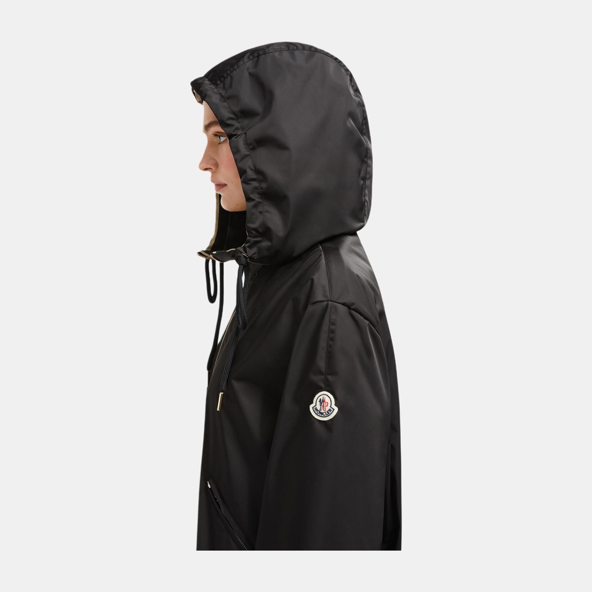 Moncler Cassiopea