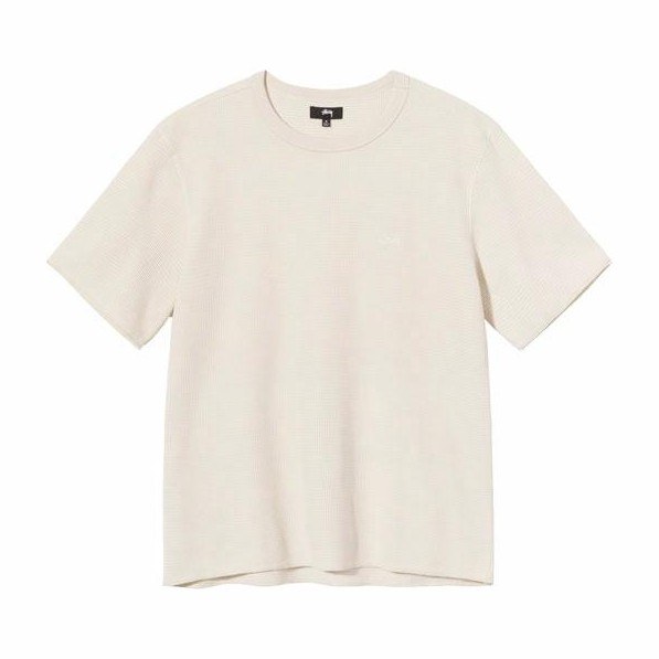 Stussy T