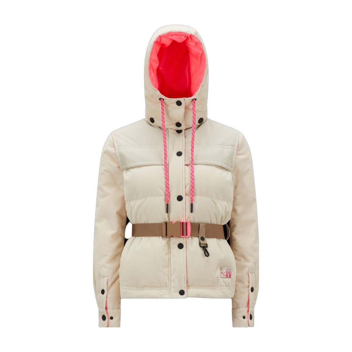 Moncler