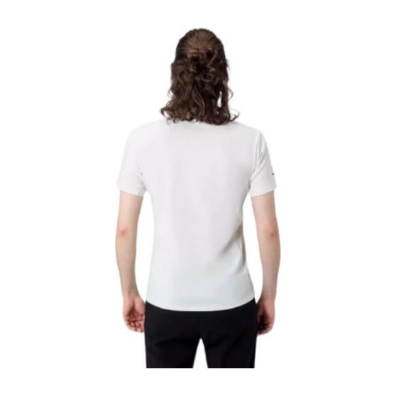 Helly Hansen