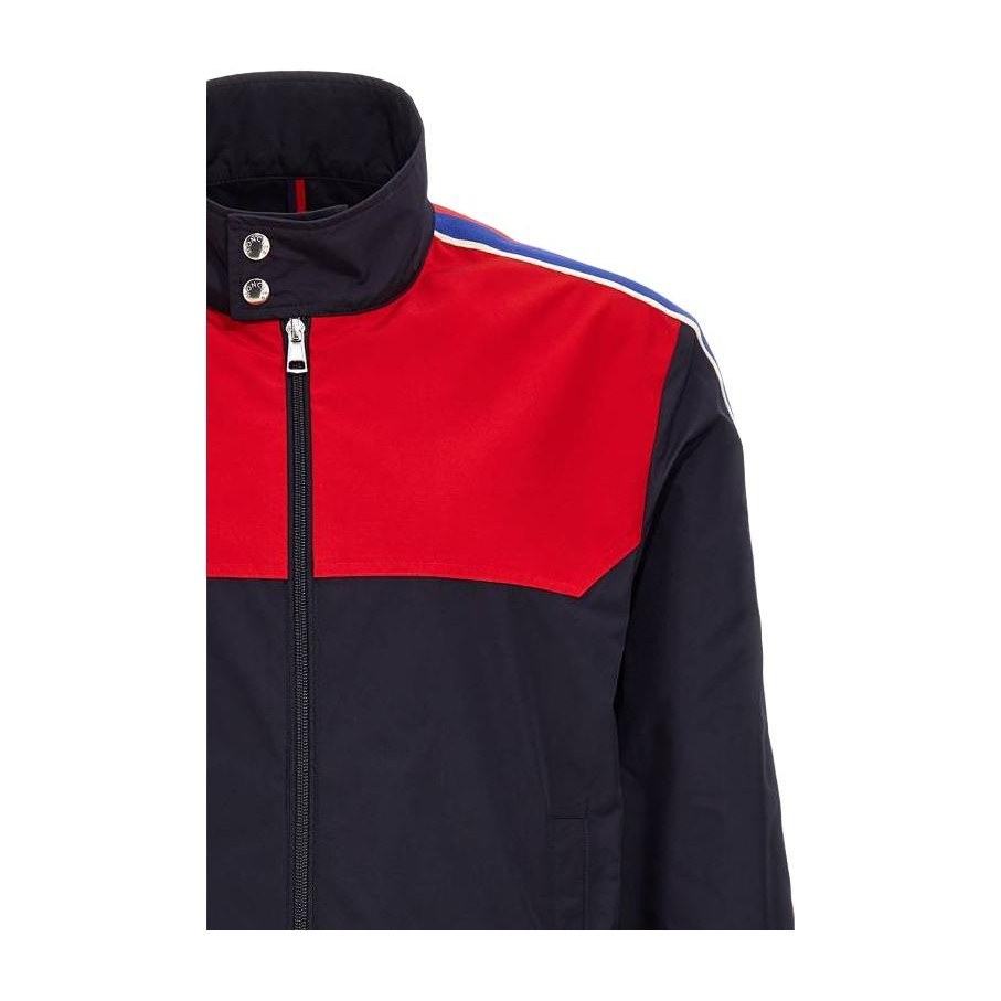 Moncler SS23 LOGO