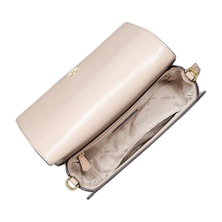 Michael Kors Mercer