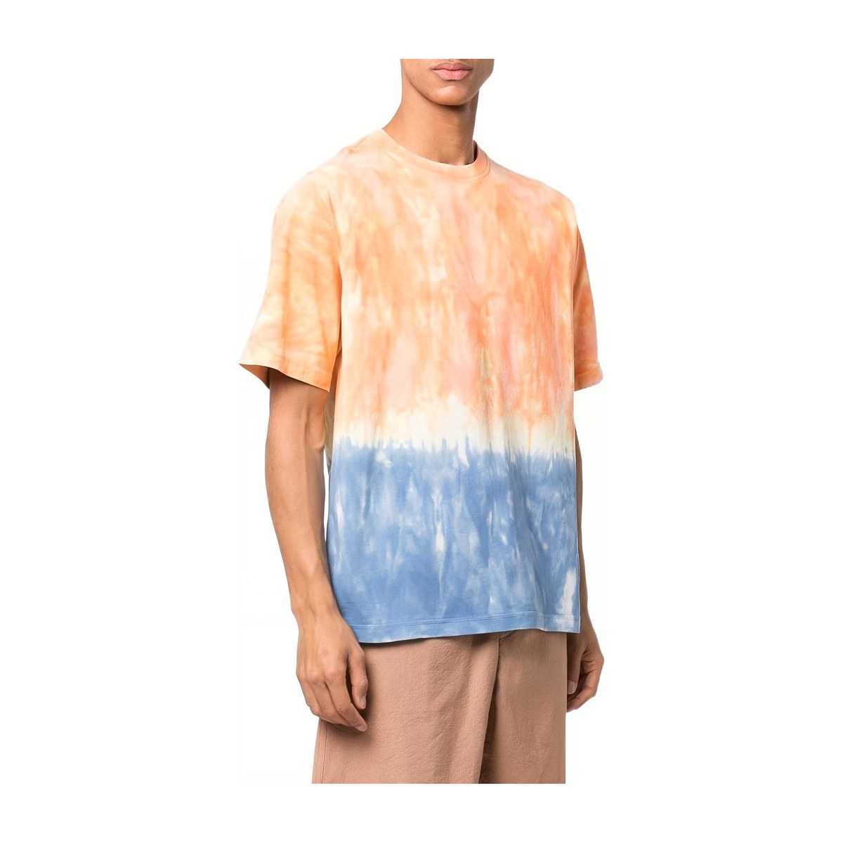 KENZO SS22 T
