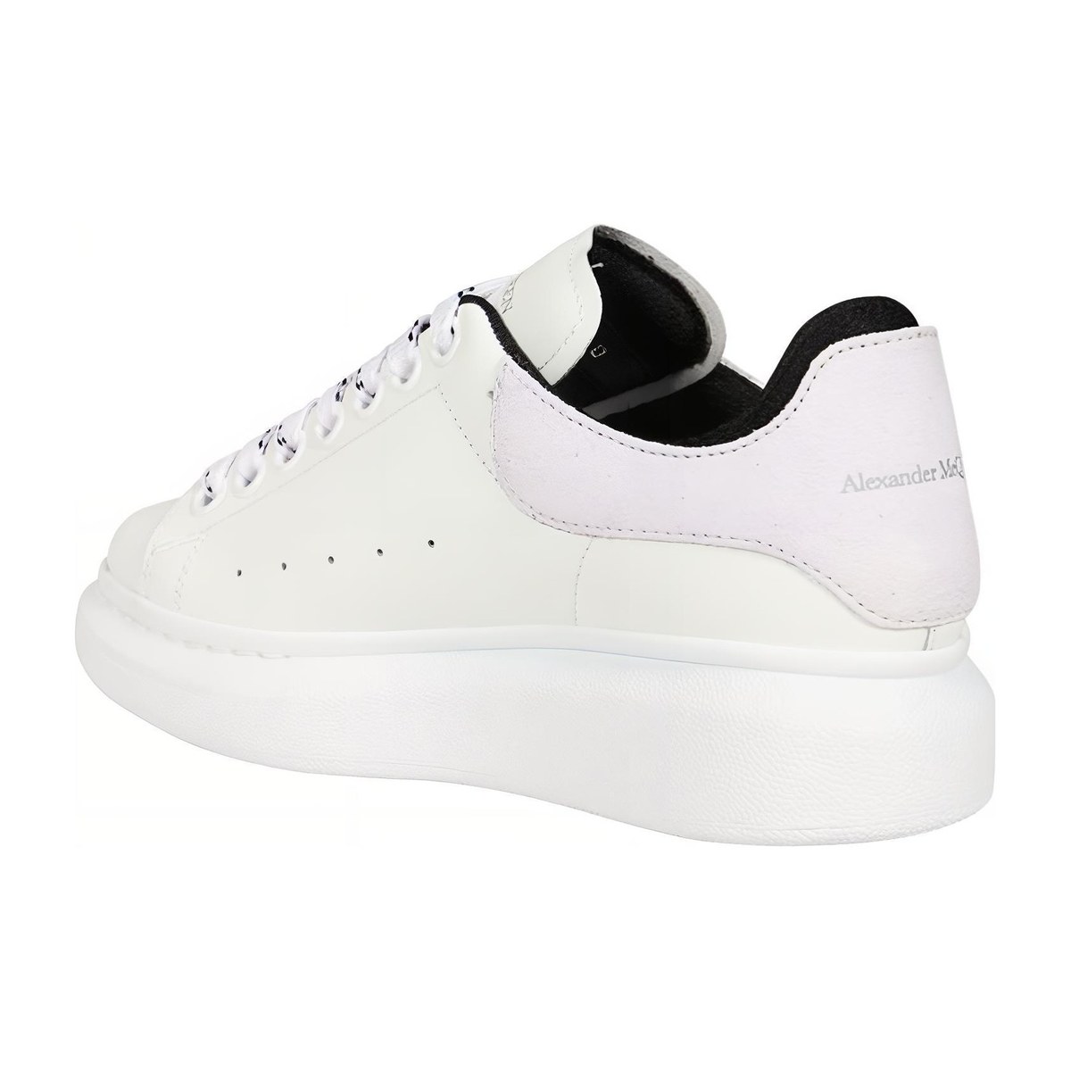 Alexander McQueen