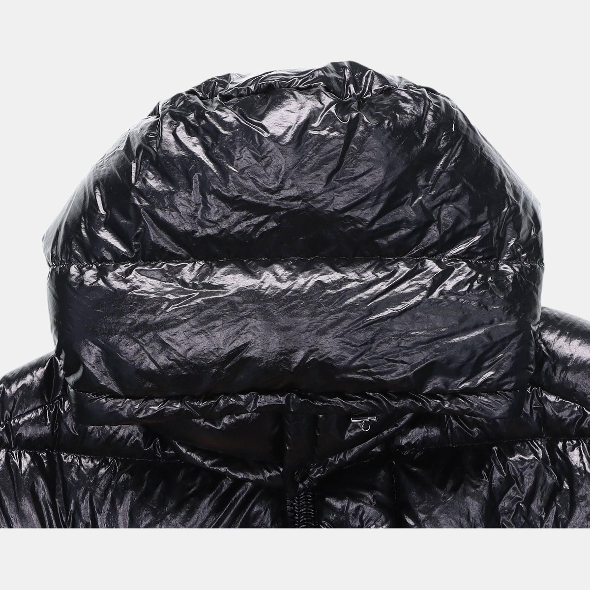 Moncler Maya FW22