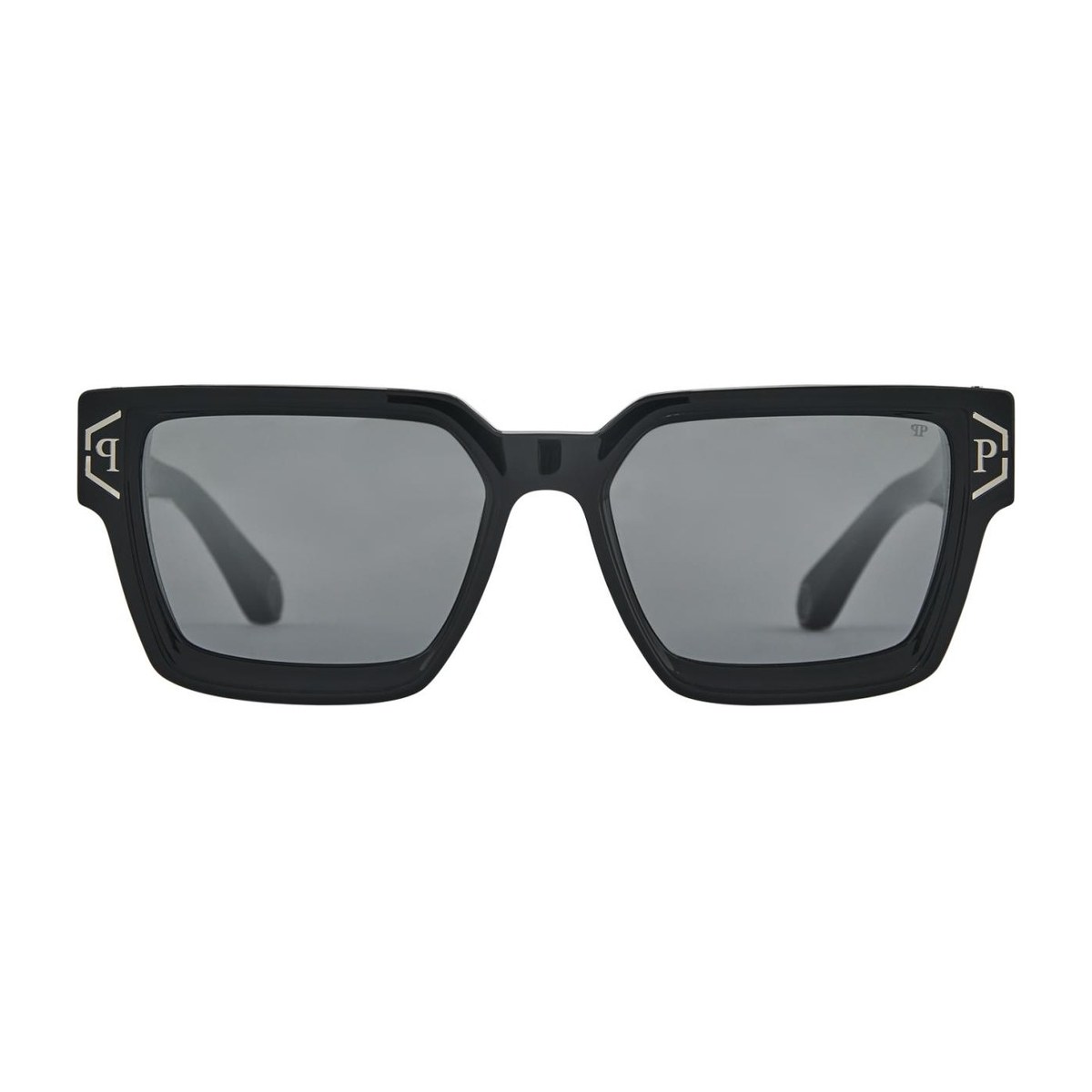 PHILIPP PLEIN