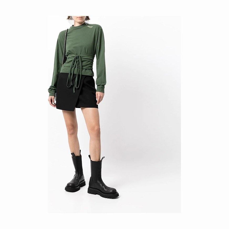 AMBUSH FW21 T
