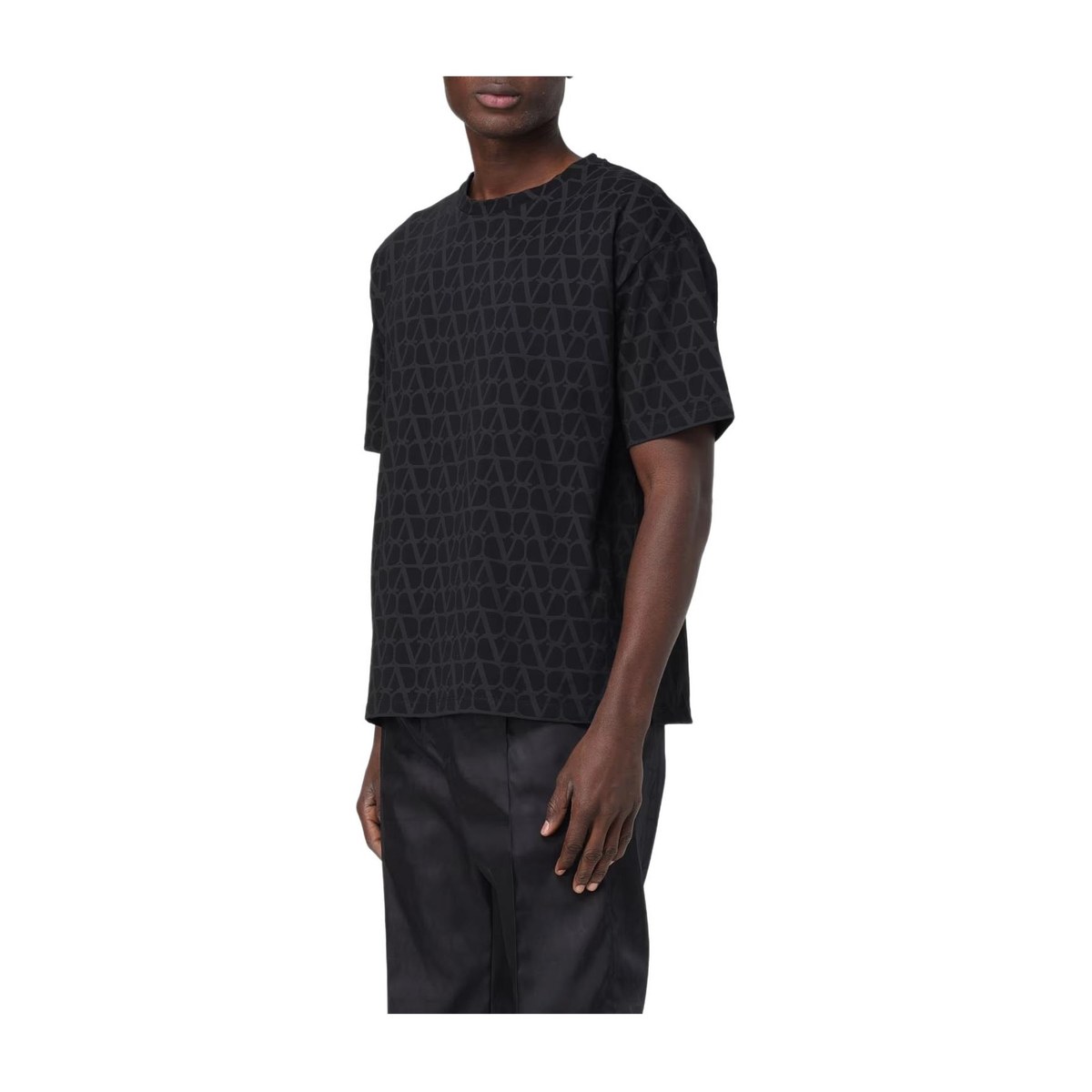 Valentino T