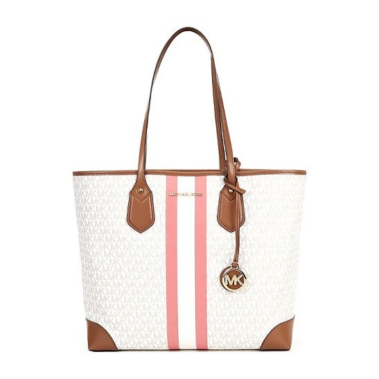 Michael Kors Eva