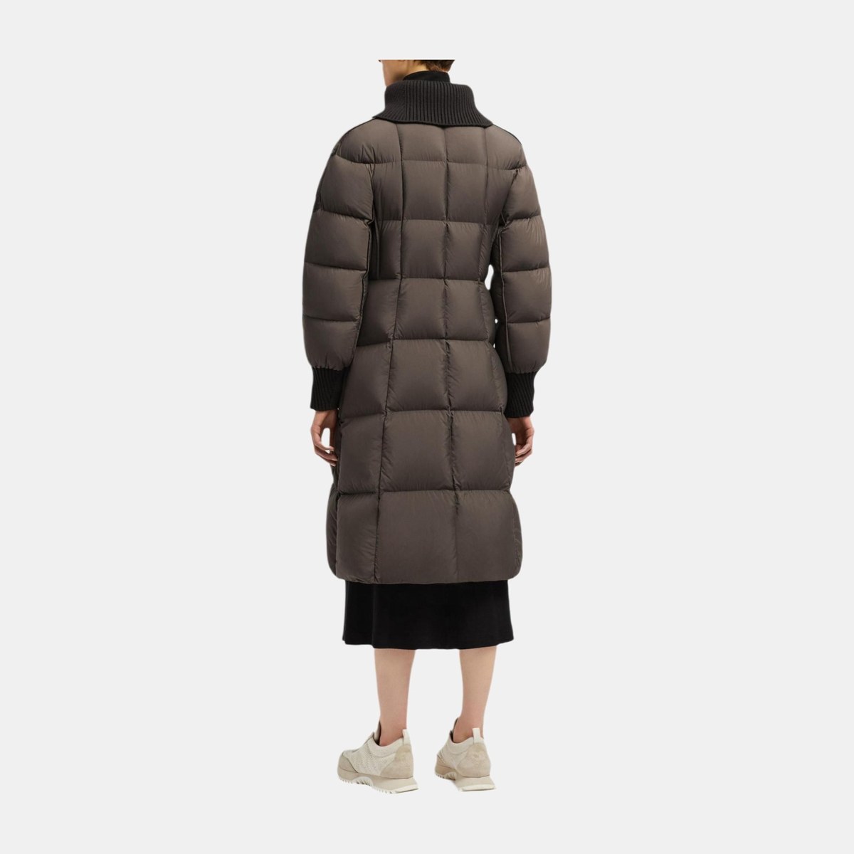 Moncler Grenoble