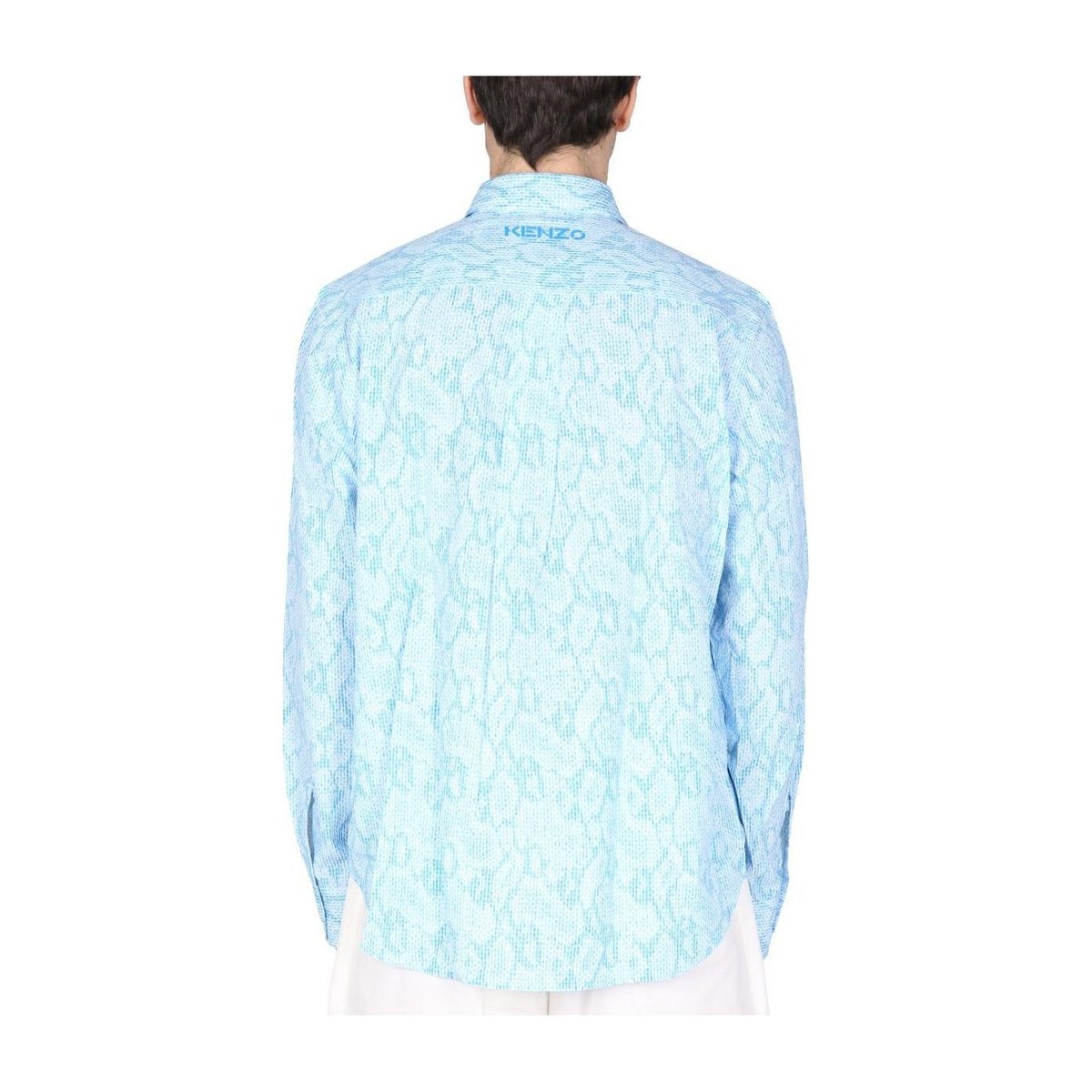 KENZO