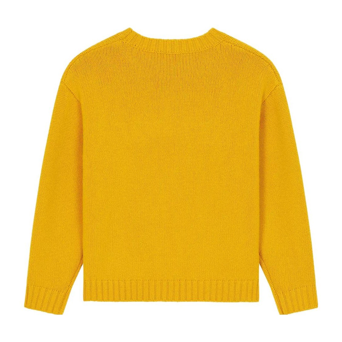 KENZO FW23 Logo Sweater