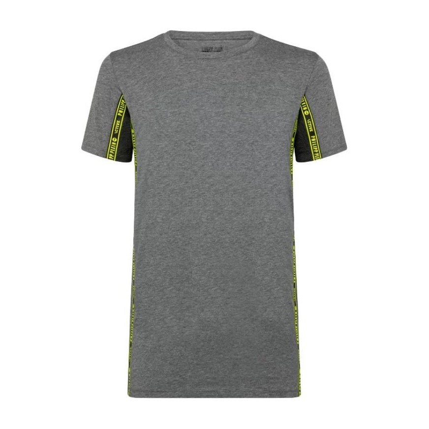 PHILIPP PLEIN T