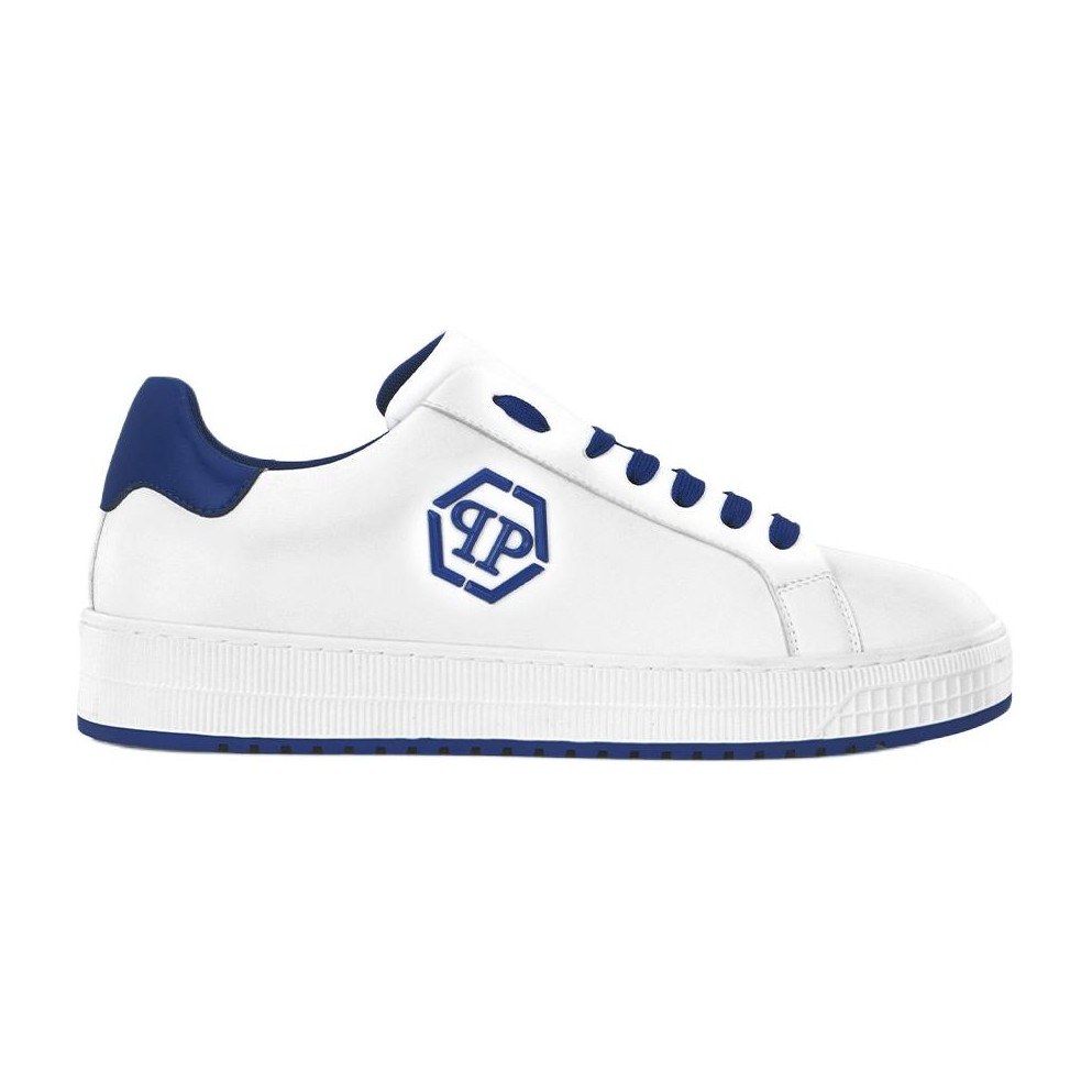 PHILIPP PLEIN 3cm
