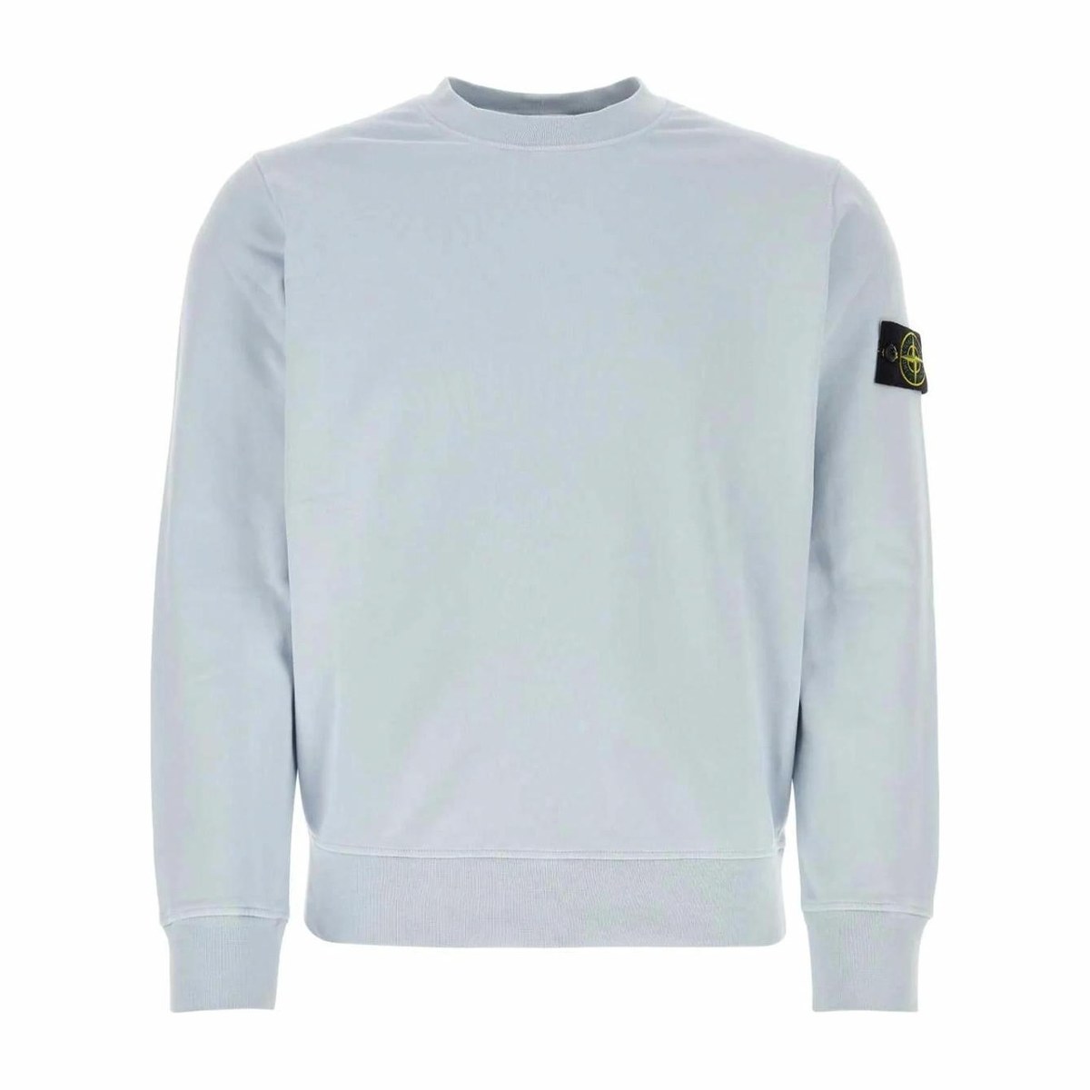 Stone Island SS24