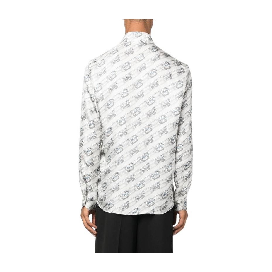FENDI FW22