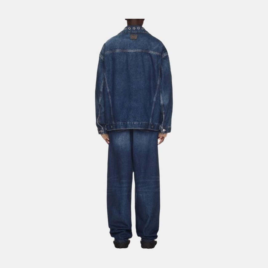 OFF-WHITE