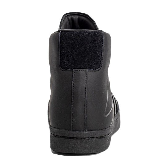 Y-3 Yohji Pro