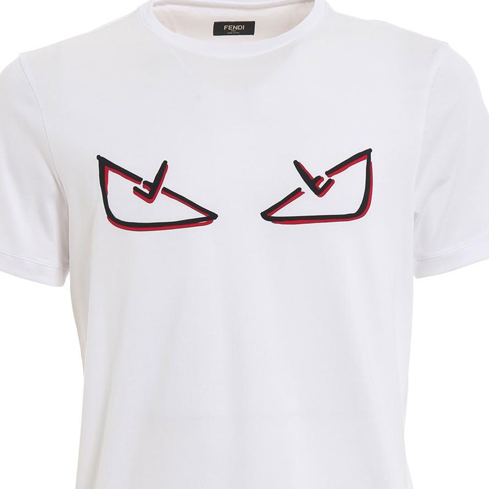 FENDI LogoT