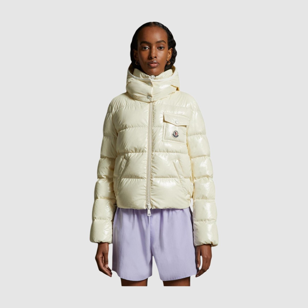 Moncler ANDRO
