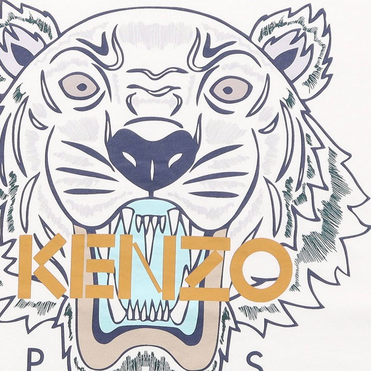 KENZO T