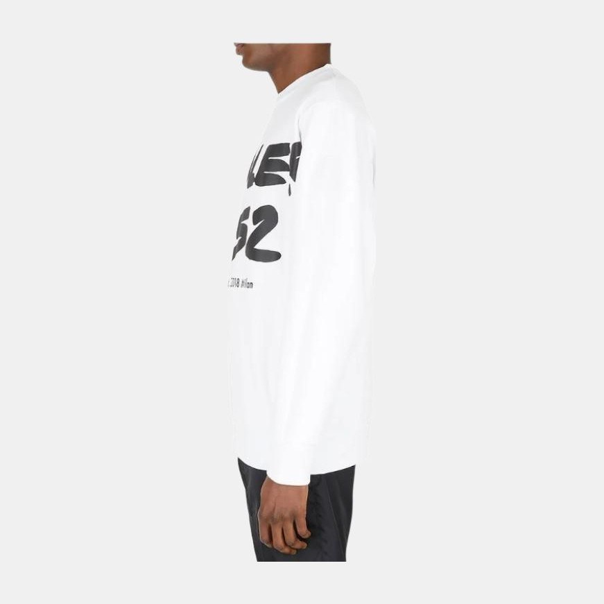 MONCLER GENIUS SS22 Logo