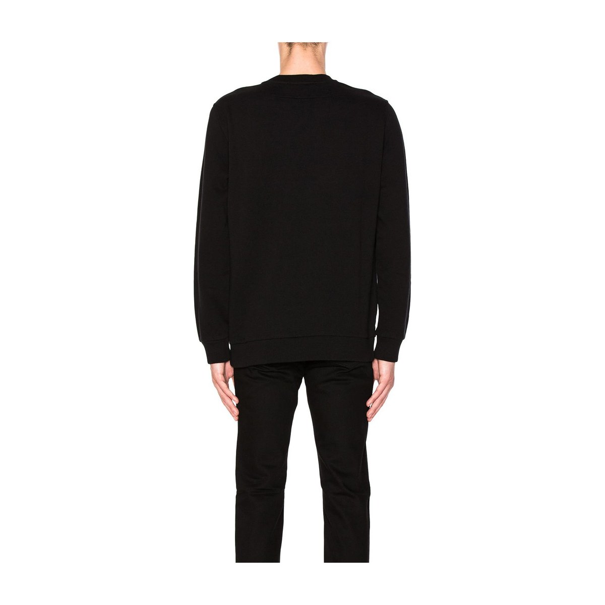 GIVENCHY