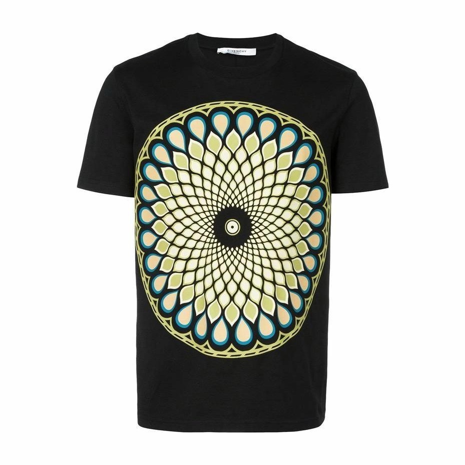 Givenchy T