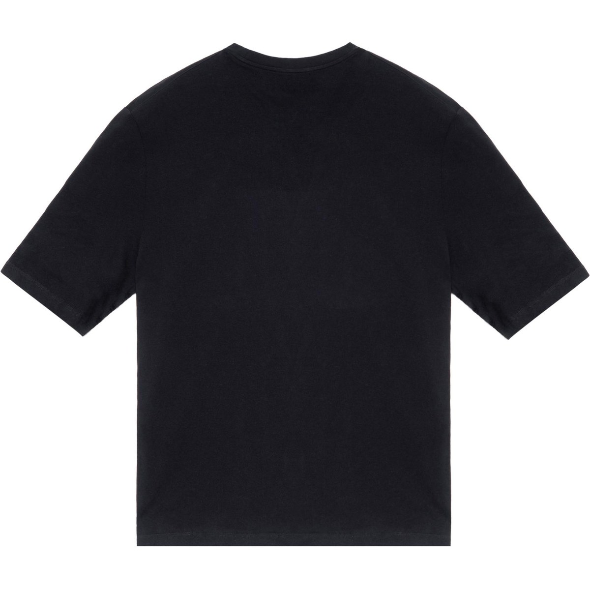 KENZO x Nigo Boke Flower T-Shirt