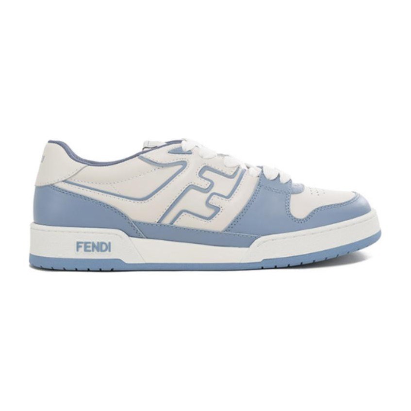 Fendi Match