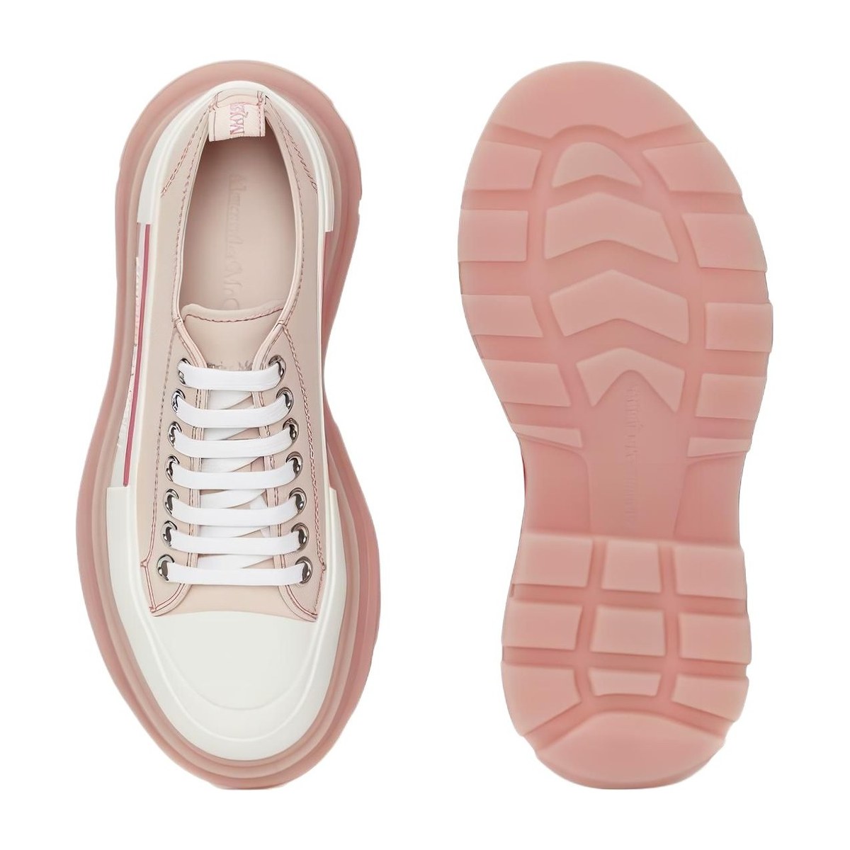 Alexander McQueen