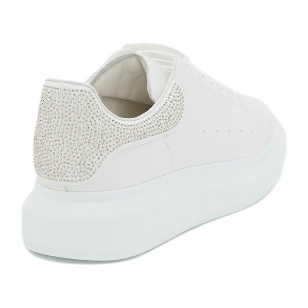 Alexander McQueen Larry