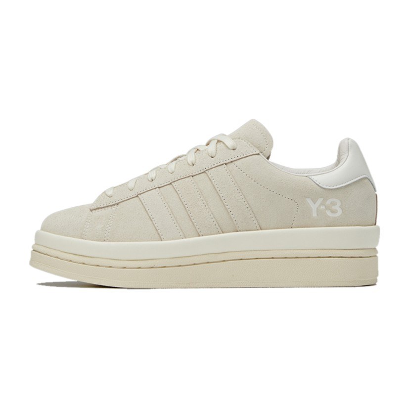 Y-3 Hicho Grey