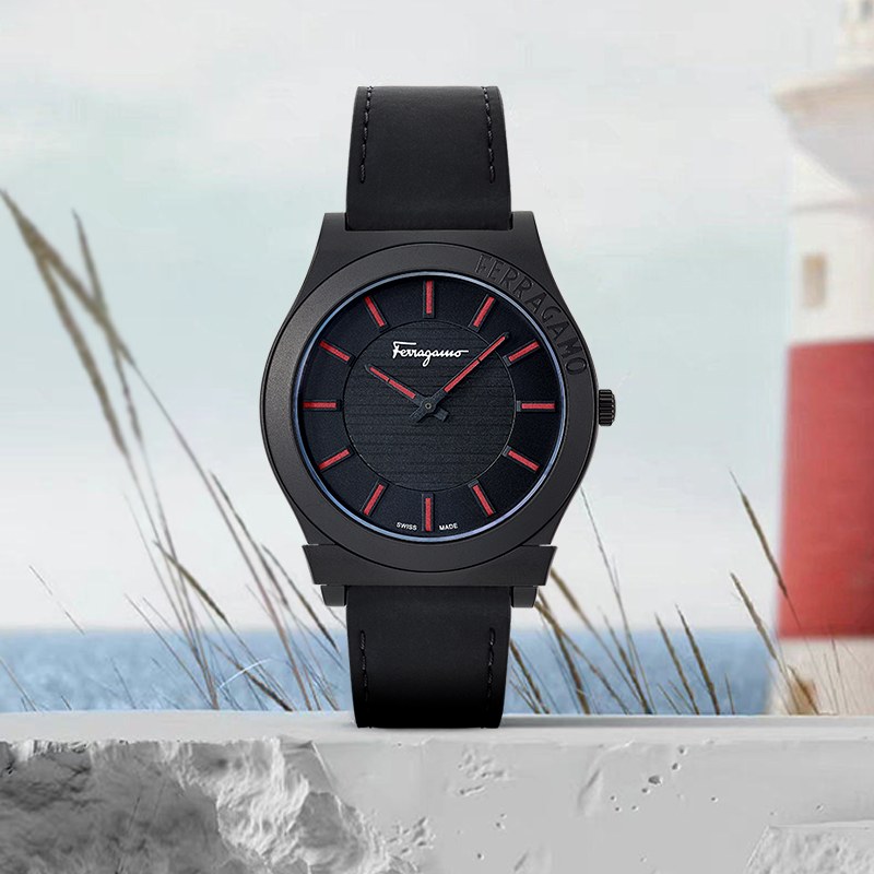 Ferragamo SFMP00422