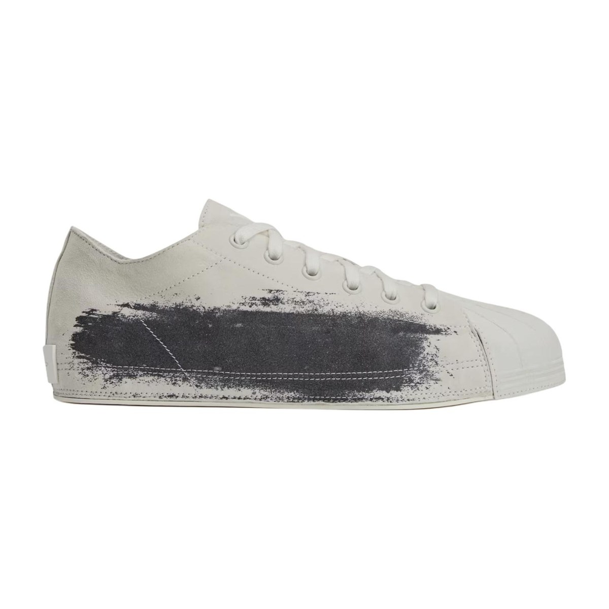 Y-3 NIZZASTAR Nizzastar Lo