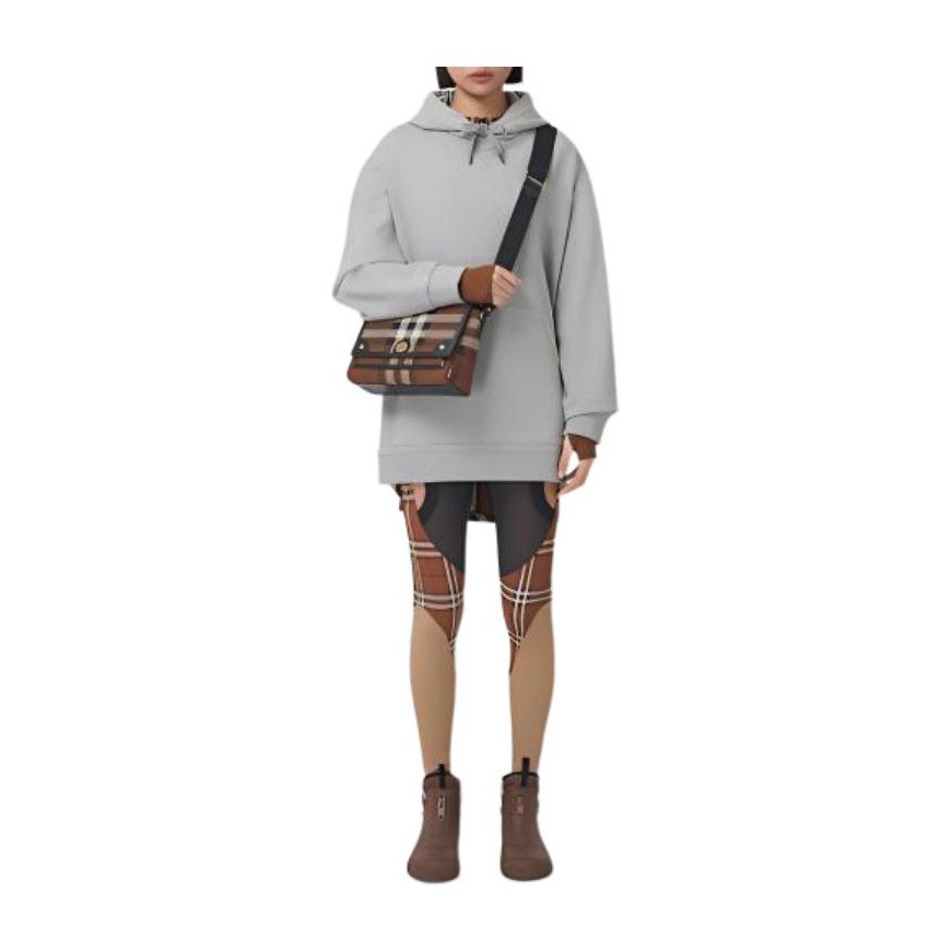 Burberry Hoodie SS22