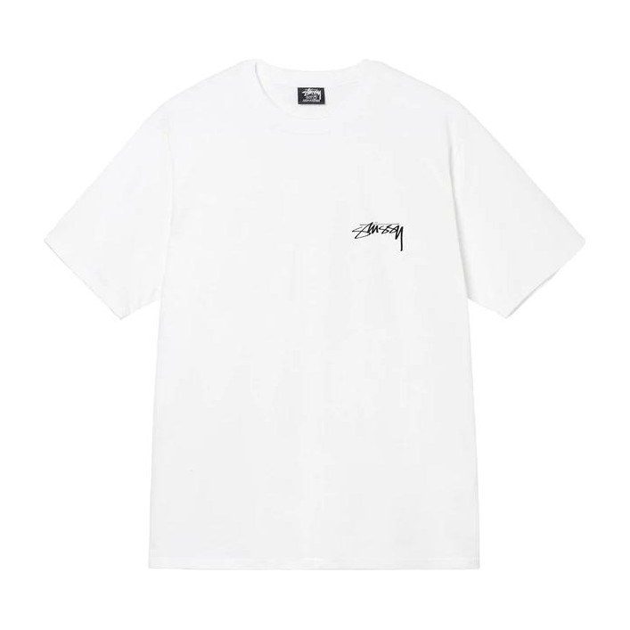 Stussy