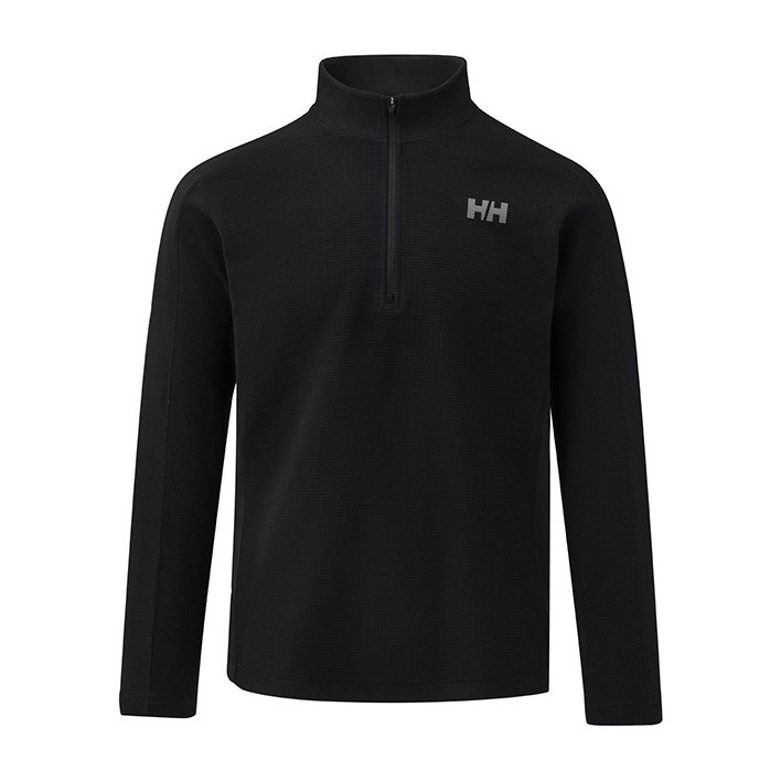 HELLY HANSEN